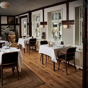 https://hotel-strandly-skagen.skagenhotels.net