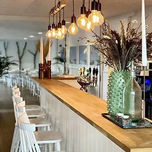 https://hotel-marie.skagenhotels.net