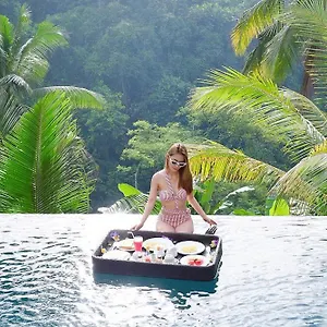 https://doni-guest-house.ubudhotelsnow.com