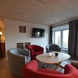 https://sunset-bed-breakfast.copenhagenhotelselect.com