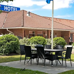 https://hotel-varde.billund-hotels.com