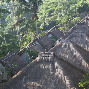 https://tejaprana-resort-spa.ubudhotelsnow.com